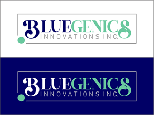 Logo Design by ubcreations11