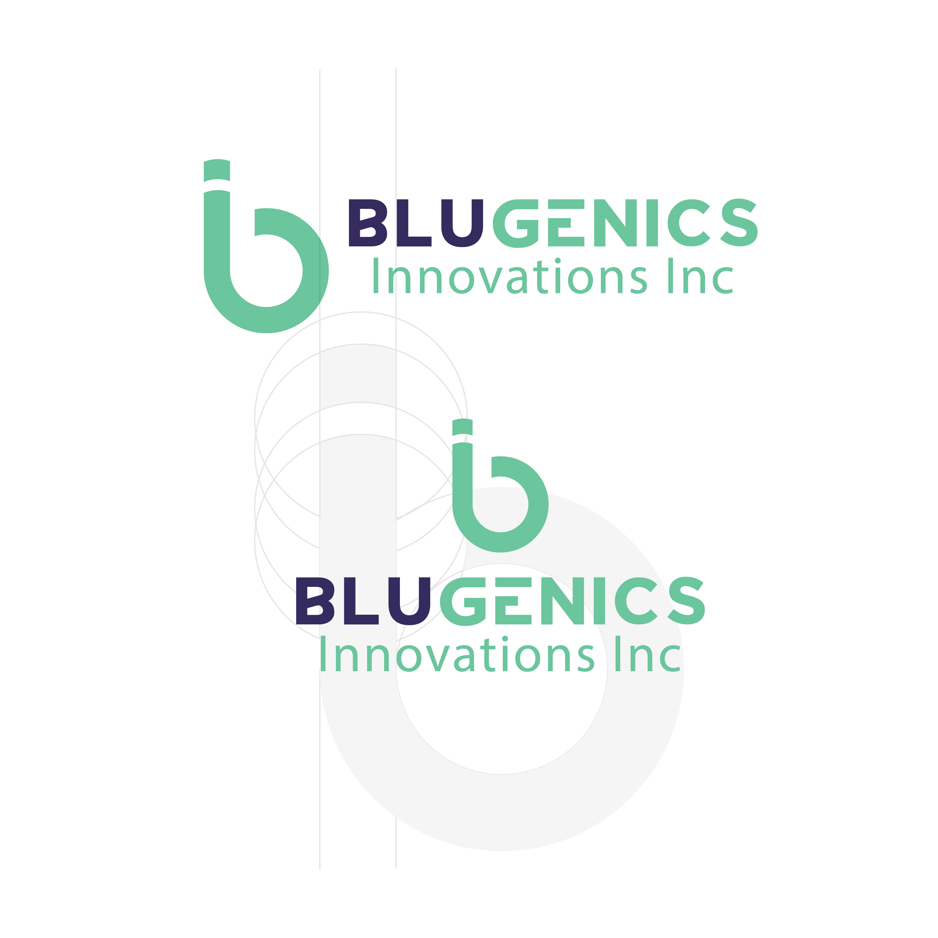 Logo Design by DesignPack for Phytoplankton Solutions Inc | Design #30068695