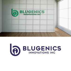 Logo Design by DesignPack for Phytoplankton Solutions Inc | Design: #30068933