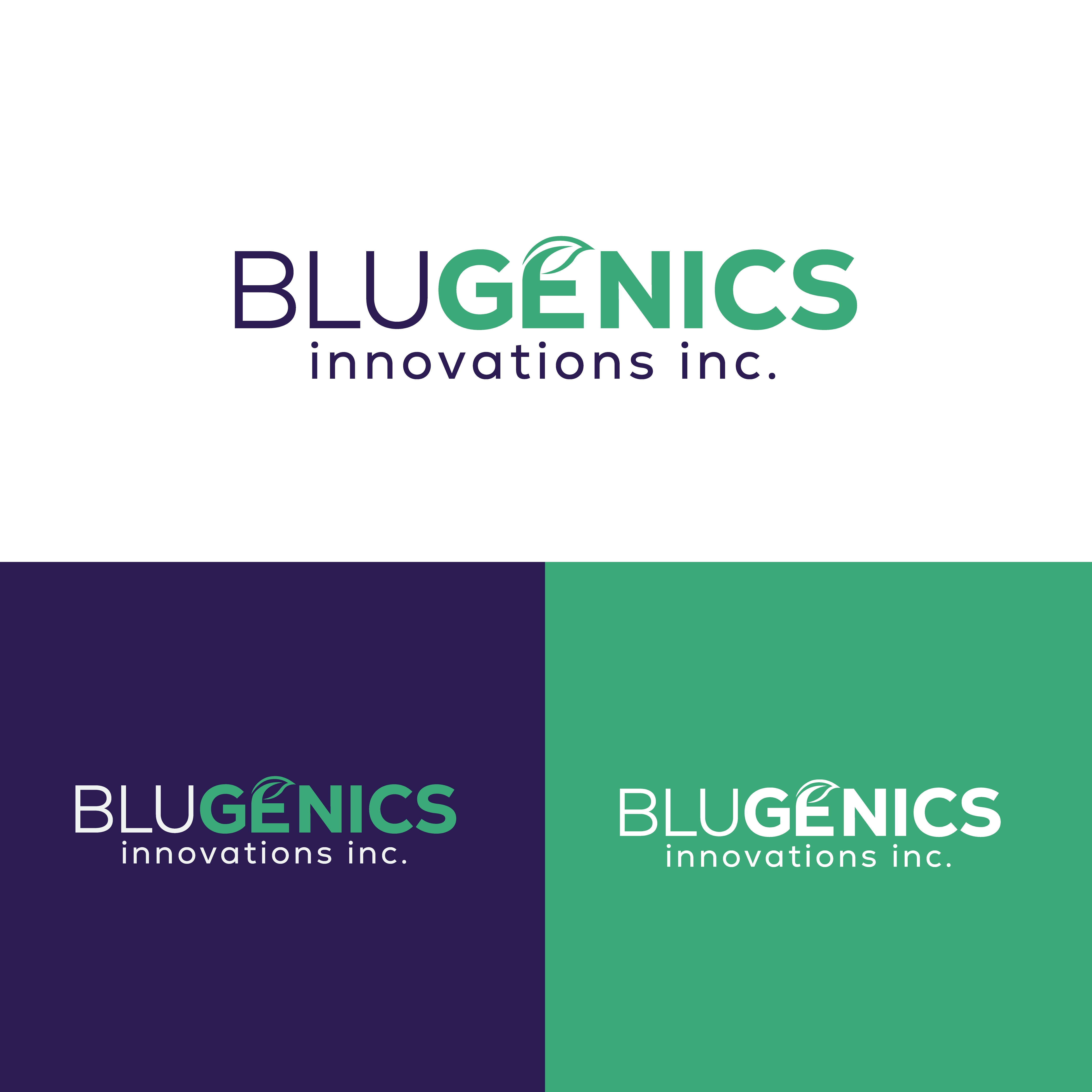 Logo Design by M Art & Design for Phytoplankton Solutions Inc | Design #30069414