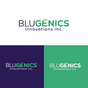 Logo Design by M Art & Design for Phytoplankton Solutions Inc | Design: #30069414