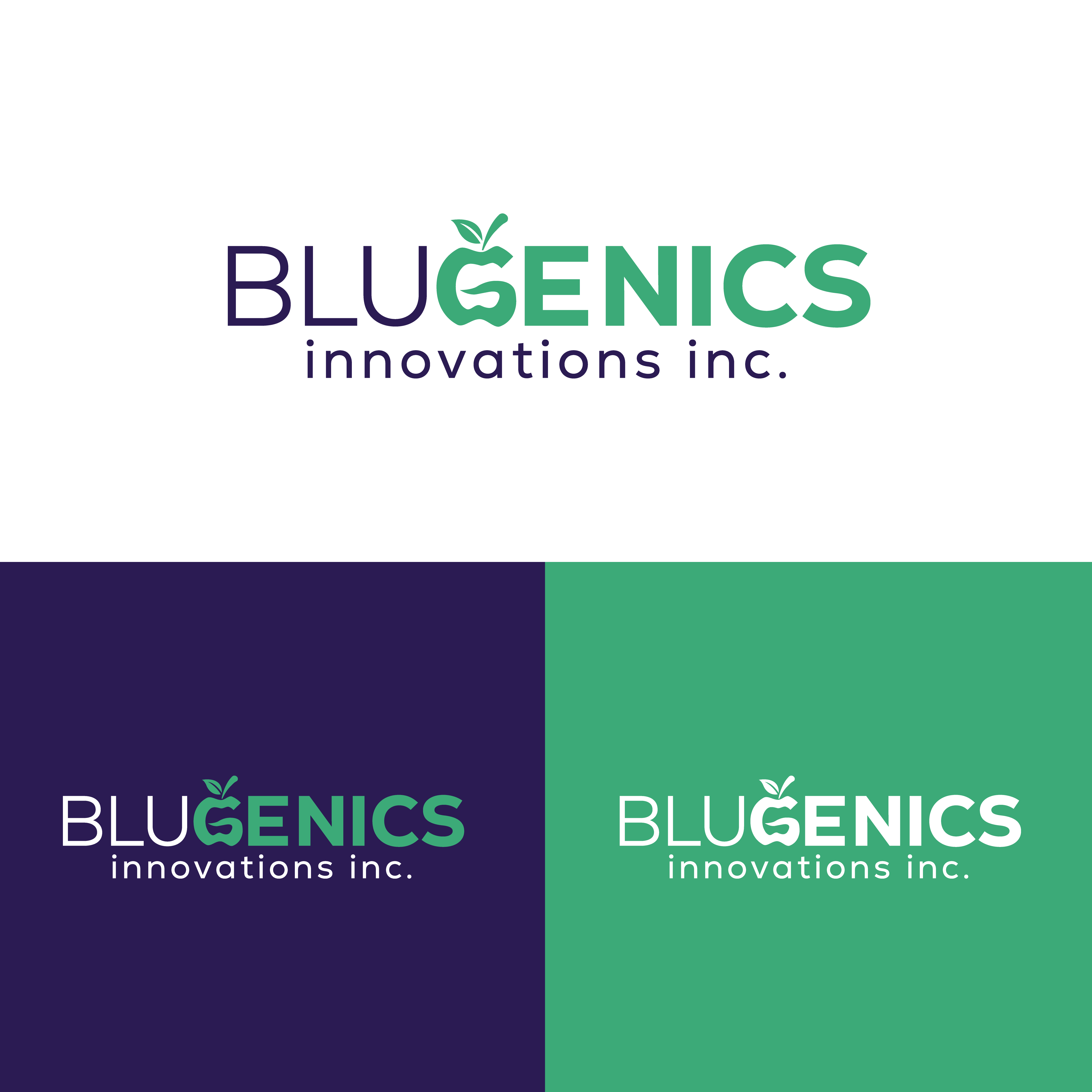 Logo Design by M Art & Design for Phytoplankton Solutions Inc | Design #30074823