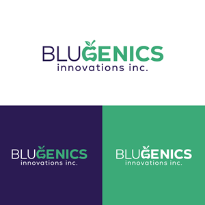 Logo Design by M Art & Design for Phytoplankton Solutions Inc | Design: #30074823