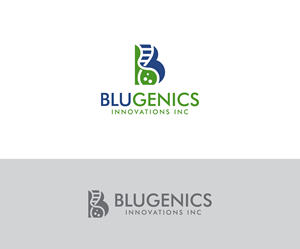 Logo Design by Abrar Jahin