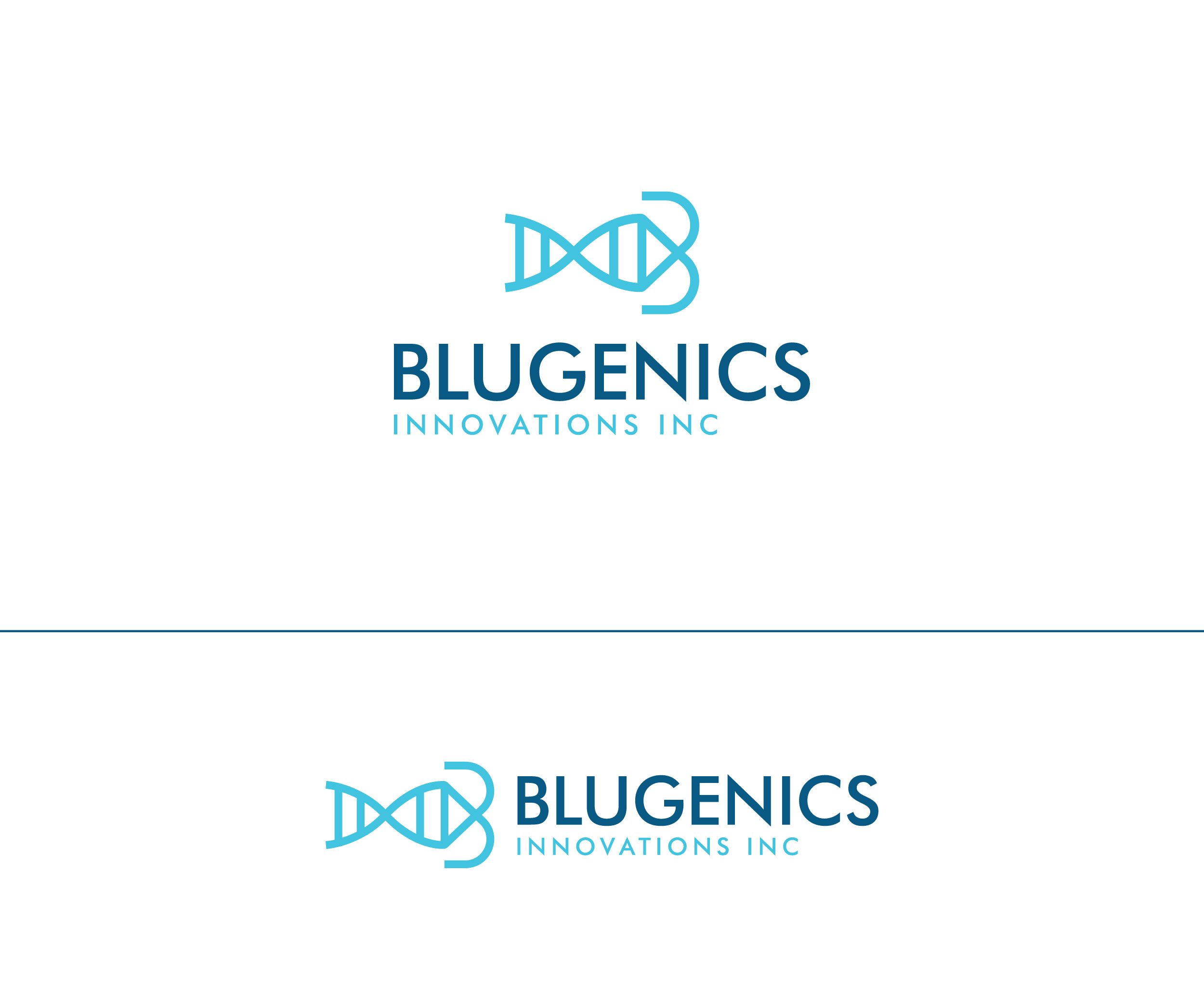 Logo Design by Abrar Jahin for Phytoplankton Solutions Inc | Design #30084146