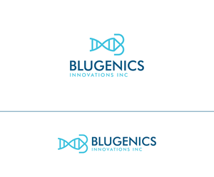 Logo Design by Abrar Jahin for Phytoplankton Solutions Inc | Design: #30084146