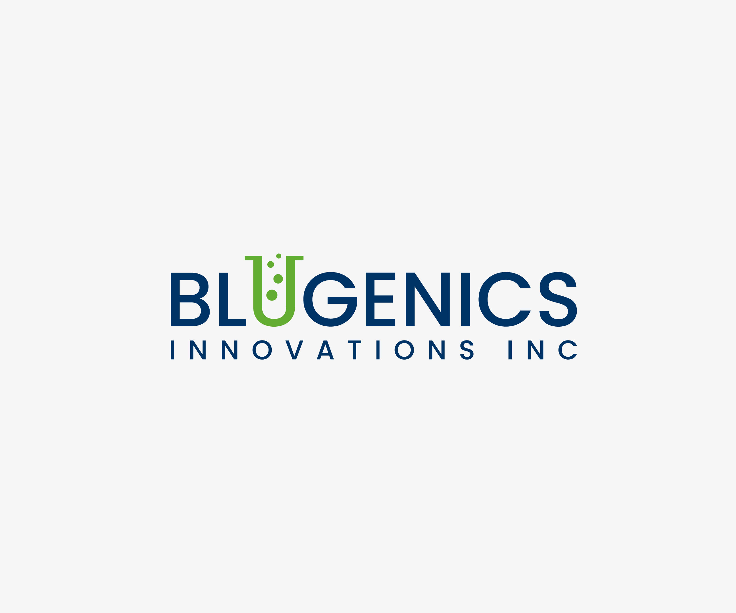 Logo Design by Abrar Jahin for Phytoplankton Solutions Inc | Design #30084152