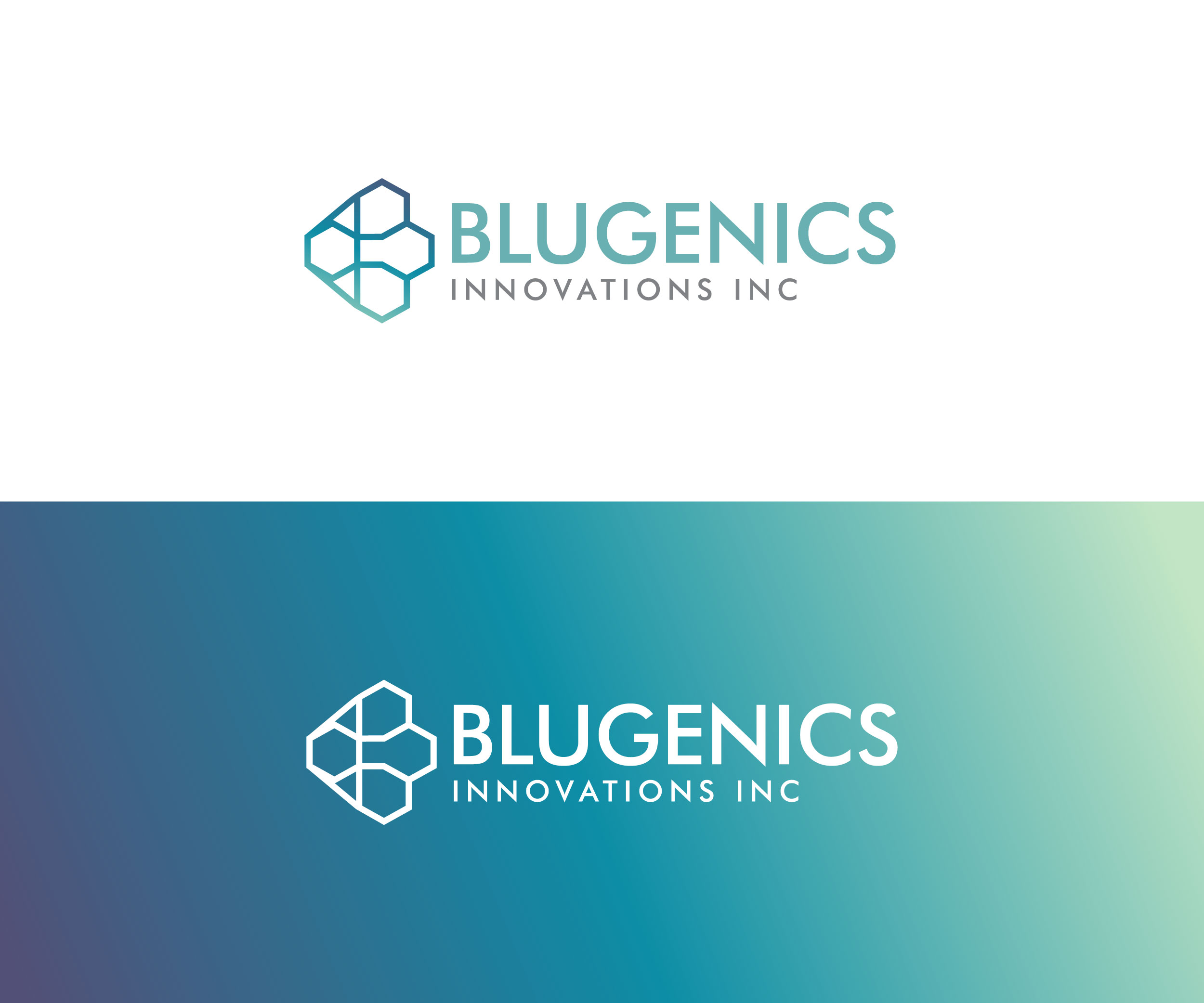 Logo Design by Abrar Jahin for Phytoplankton Solutions Inc | Design #30084154
