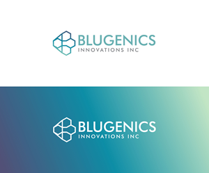 Logo Design by Abrar Jahin for Phytoplankton Solutions Inc | Design: #30084154