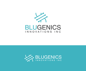 Logo Design by Abrar Jahin for Phytoplankton Solutions Inc | Design: #30084159