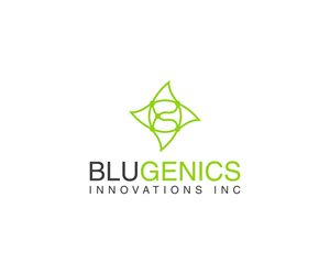 Logo Design by Abrar Jahin for Phytoplankton Solutions Inc | Design: #30084160