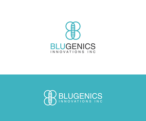 Logo Design by Abrar Jahin for Phytoplankton Solutions Inc | Design: #30084162