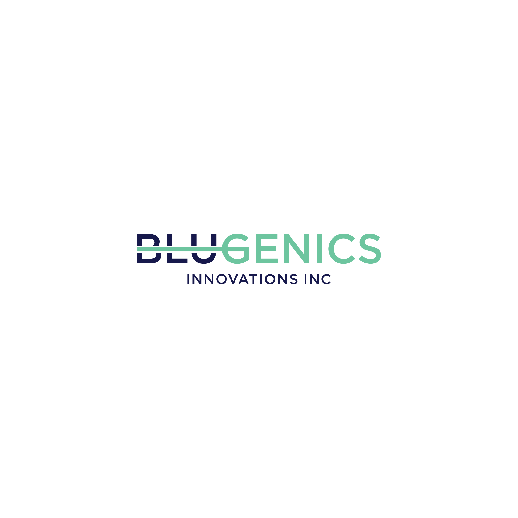 Logo Design by Masio_ for Phytoplankton Solutions Inc | Design #30099085