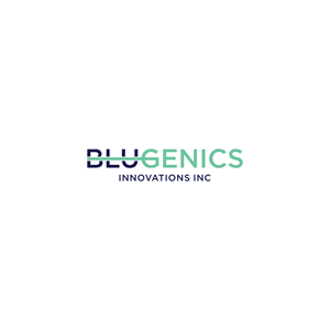Logo Design by Masio_ for Phytoplankton Solutions Inc | Design: #30099085