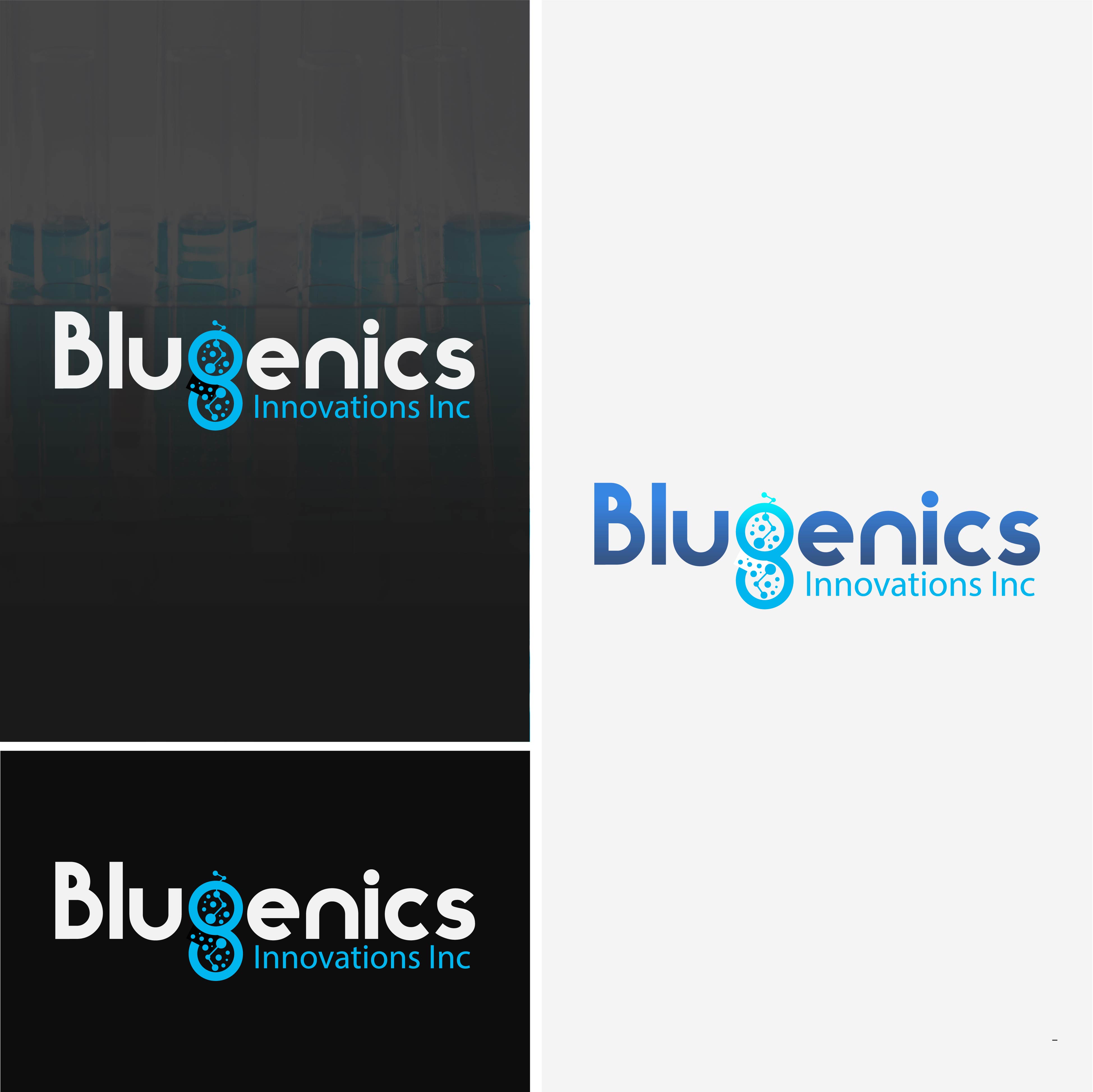 Logo Design by Omartanveer for Phytoplankton Solutions Inc | Design #30090845