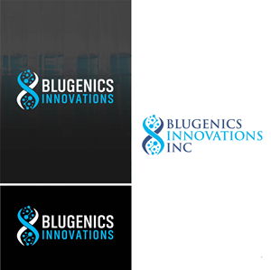 Logo Design by Omartanveer for Phytoplankton Solutions Inc | Design: #30090846