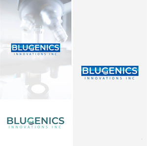 Logo Design by Omartanveer for Phytoplankton Solutions Inc | Design: #30090847