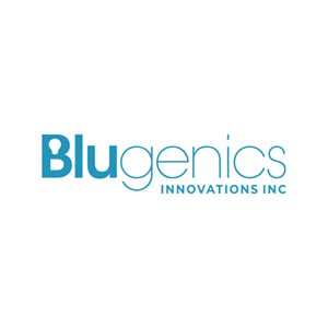 Diseño de Logo por DiandraKali para Phytoplankton Solutions Inc | Diseño #30065192