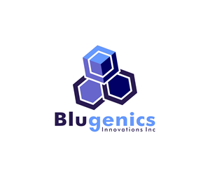 Logo Design by su hartina h