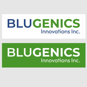 Logo Design by Sgyn Id