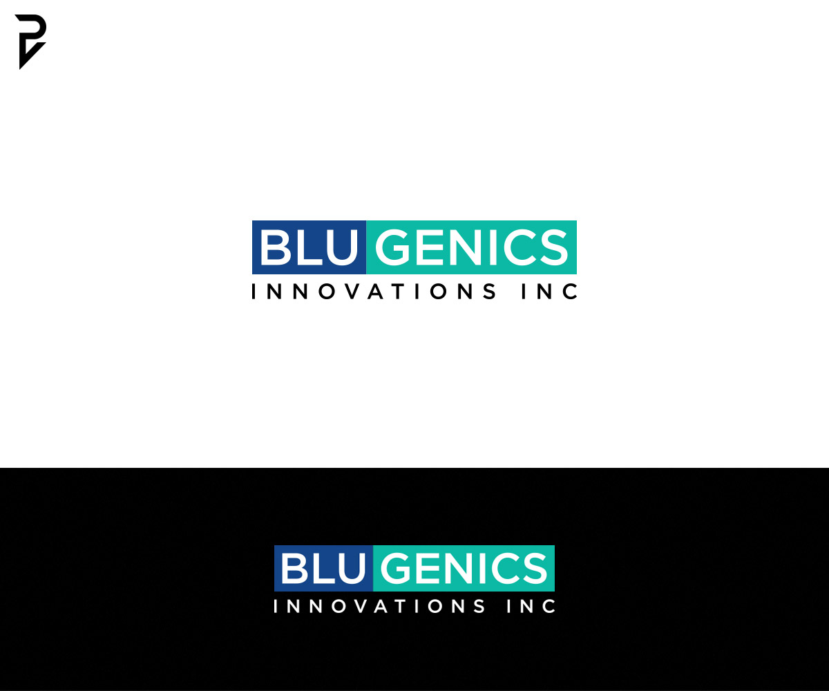 Logo Design by poisonvectors for Phytoplankton Solutions Inc | Design #30057727