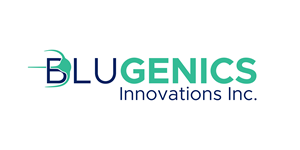 Logo Design by tavi for Phytoplankton Solutions Inc | Design: #30057208