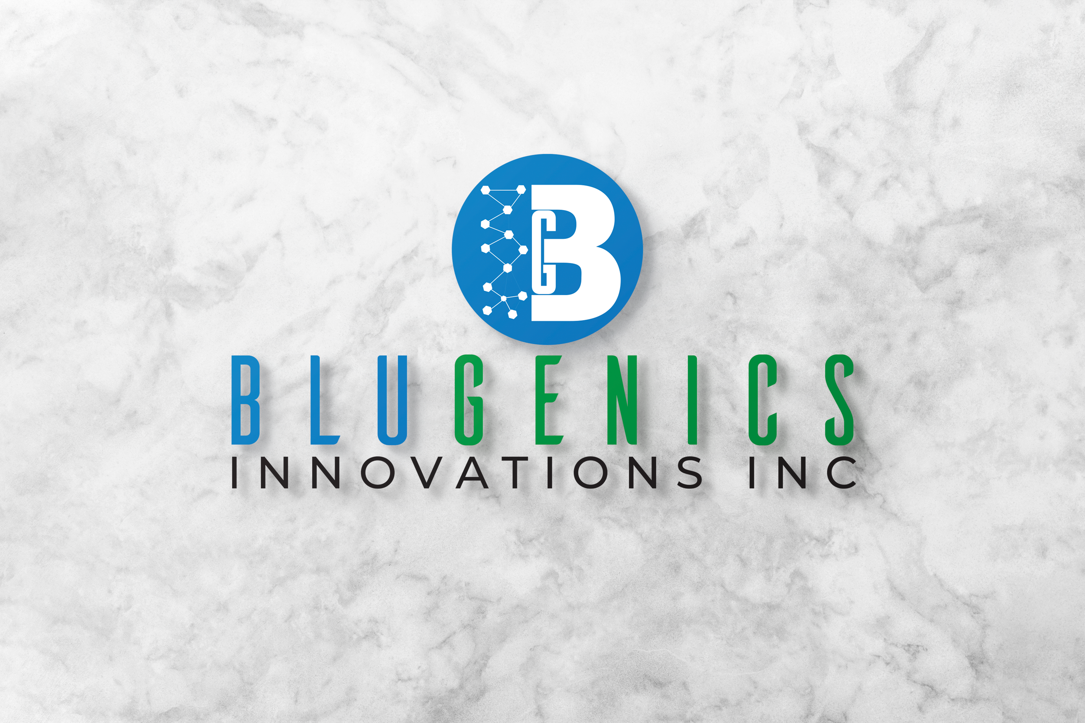 Diseño de Logo por Think1st para Phytoplankton Solutions Inc | Diseño #30068431