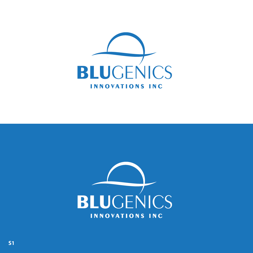 Logo Design by Sujit Banerjee for Phytoplankton Solutions Inc | Design #30061670