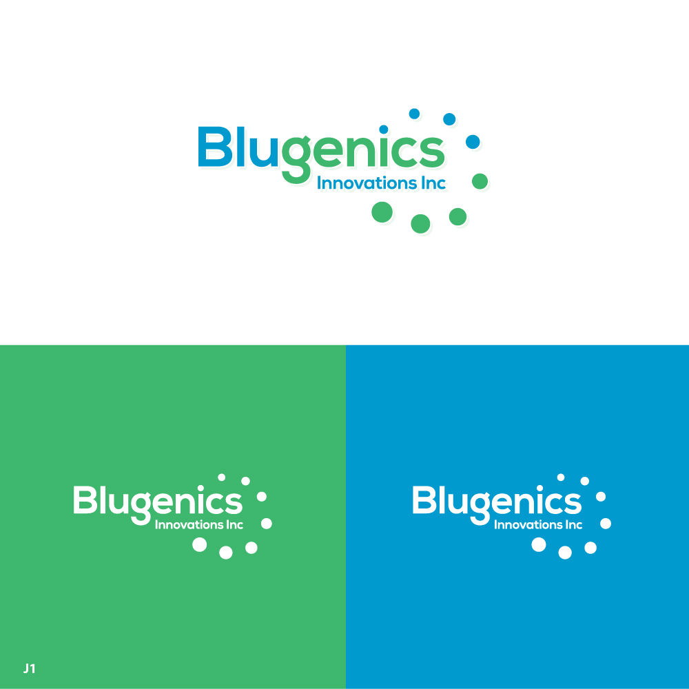 Logo Design by Sujit Banerjee for Phytoplankton Solutions Inc | Design #30061671