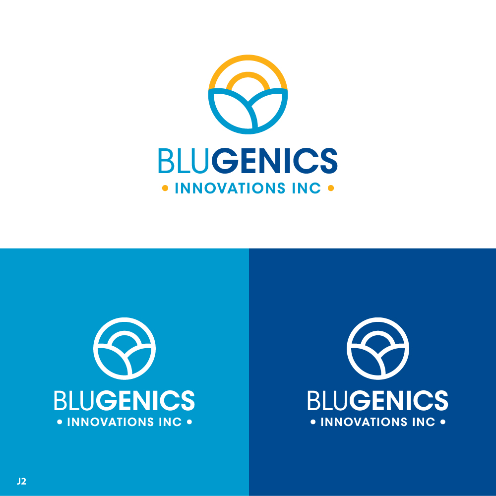 Logo Design by Sujit Banerjee for Phytoplankton Solutions Inc | Design #30061672
