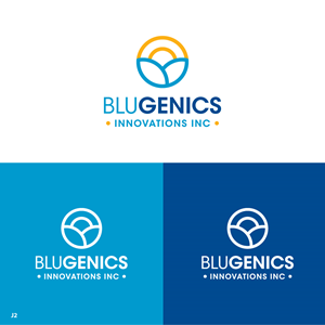 Diseño de Logo por Sujit Banerjee para Phytoplankton Solutions Inc | Diseño: #30061672