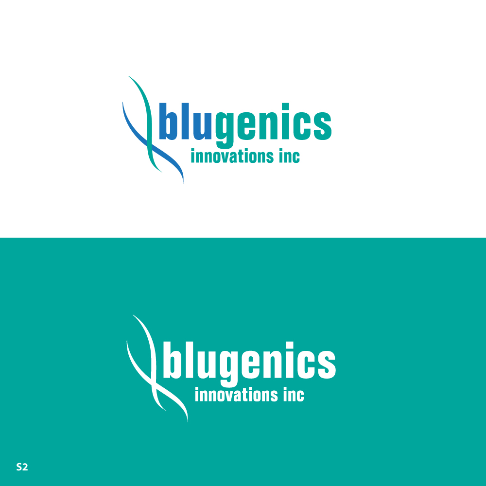 Logo Design by Sujit Banerjee for Phytoplankton Solutions Inc | Design #30061673