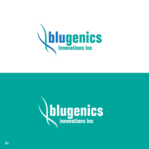 Diseño de Logo por Sujit Banerjee para Phytoplankton Solutions Inc | Diseño: #30061673