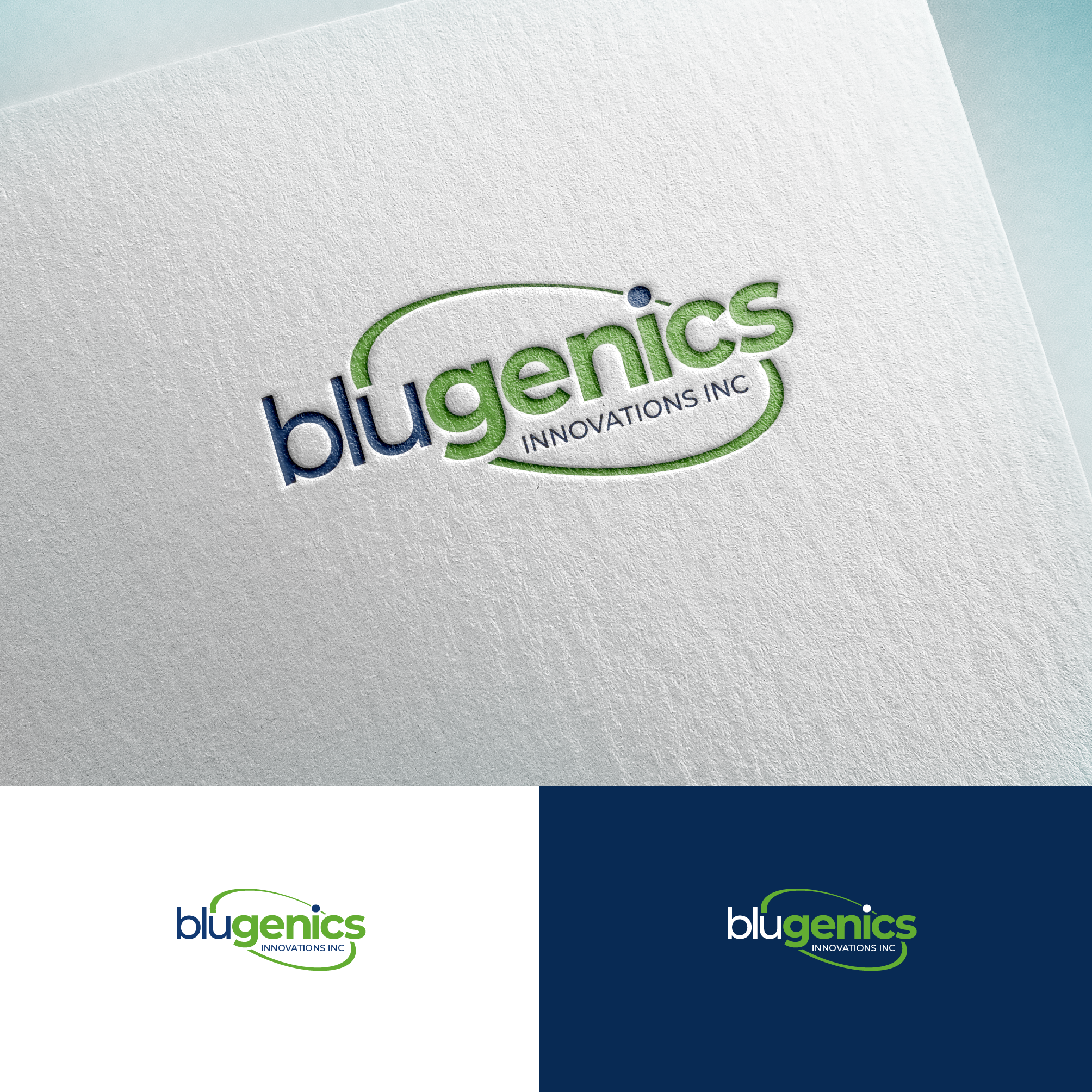 Logo Design by alzac for Phytoplankton Solutions Inc | Design #30097073