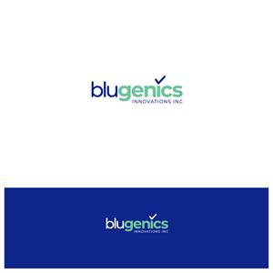 Logo Design by alzac for Phytoplankton Solutions Inc | Design: #30102368