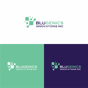 Logo Design by achil78 for Phytoplankton Solutions Inc | Design: #30057419