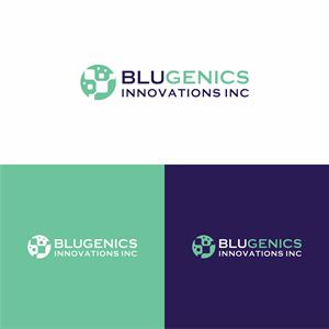 Logo Design by achil78 for Phytoplankton Solutions Inc | Design: #30057420