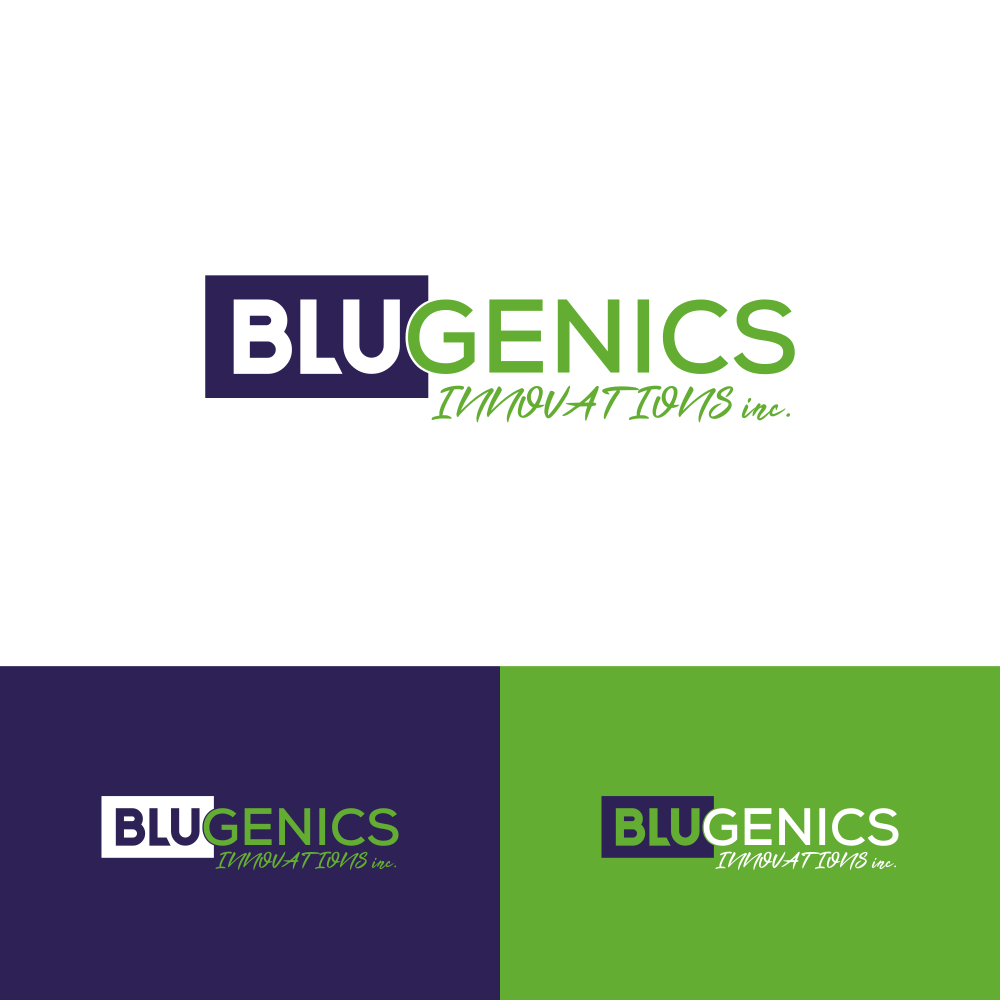 Logo Design by alitjuara for Phytoplankton Solutions Inc | Design #30097265