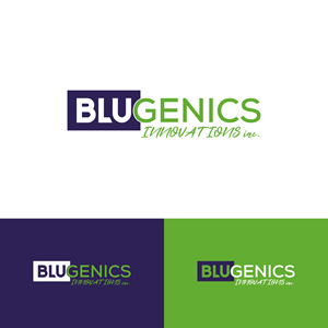Diseño de Logo por alitjuara para Phytoplankton Solutions Inc | Diseño #30097265