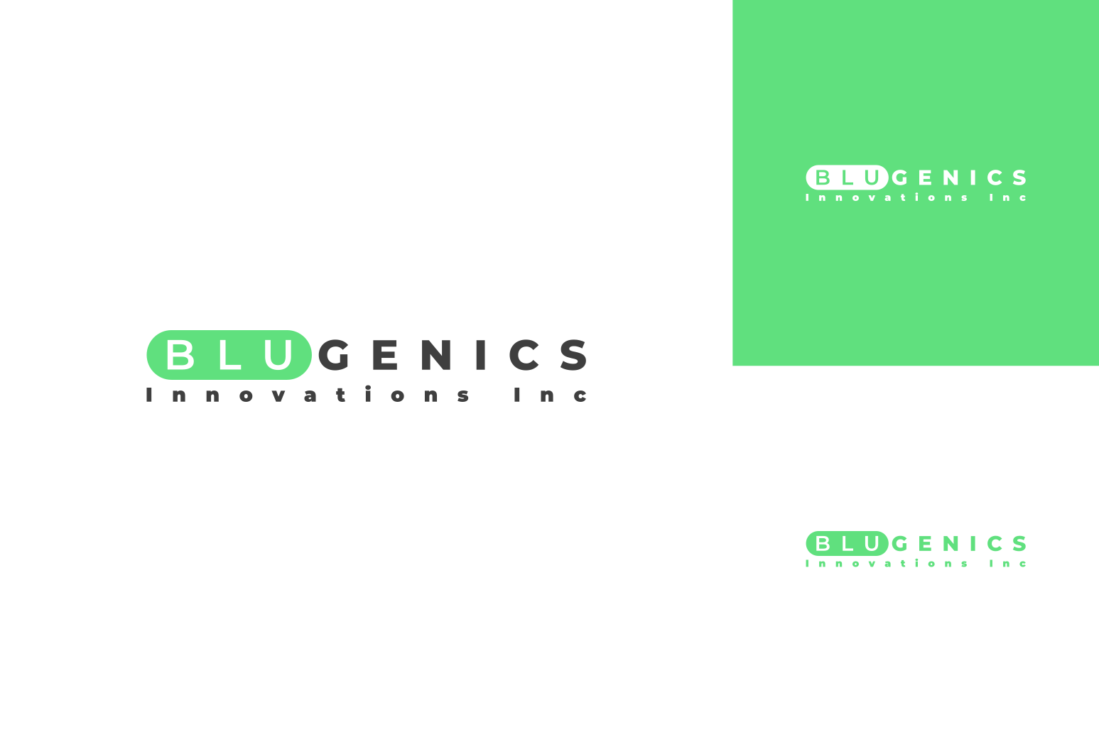 Logo Design by alitjuara for Phytoplankton Solutions Inc | Design #30097266