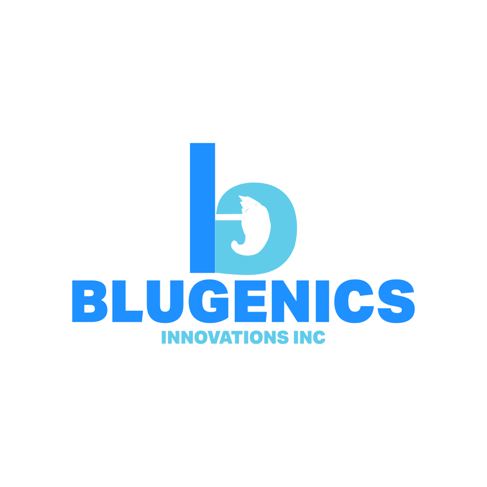 Logo Design by alitjuara for Phytoplankton Solutions Inc | Design #30097267