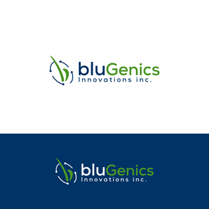 Logo Design by alitjuara for Phytoplankton Solutions Inc | Design: #30097269