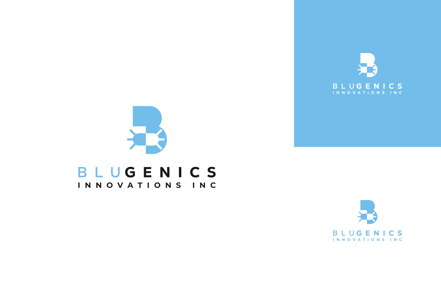Logo Design by alitjuara for Phytoplankton Solutions Inc | Design #30097279