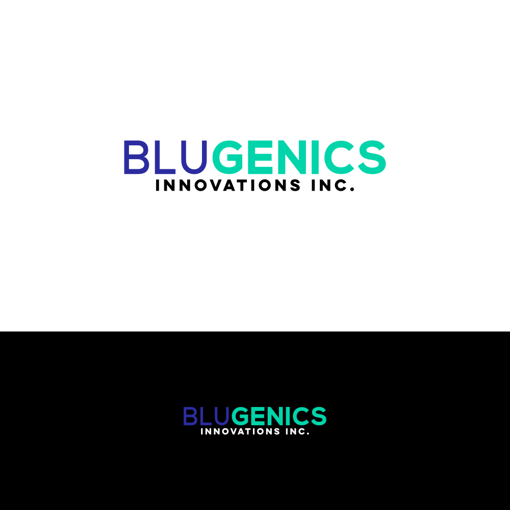 Logo Design by alitjuara for Phytoplankton Solutions Inc | Design #30097280