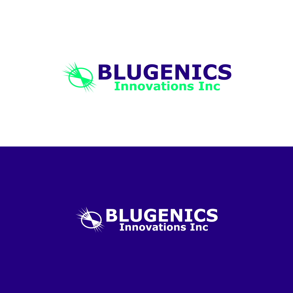 Logo Design by alitjuara for Phytoplankton Solutions Inc | Design #30097281