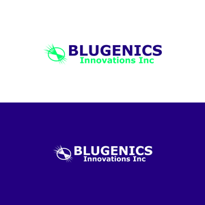 Logo Design by alitjuara for Phytoplankton Solutions Inc | Design: #30097281