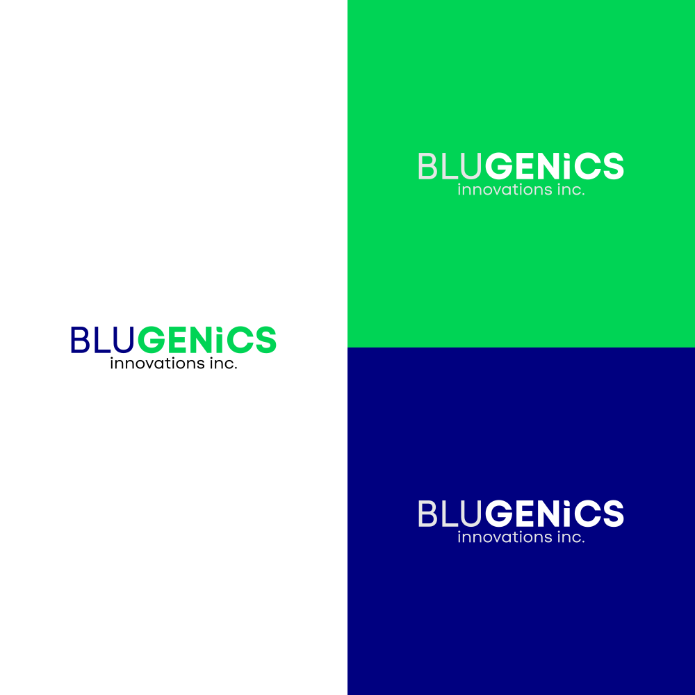 Logo Design by alitjuara for Phytoplankton Solutions Inc | Design #30097282