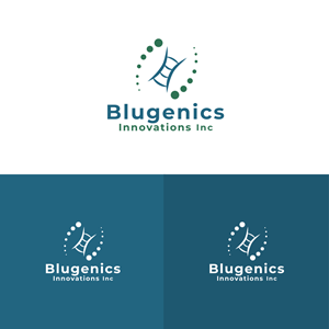 Logo Design by alitjuara for Phytoplankton Solutions Inc | Design: #30097283