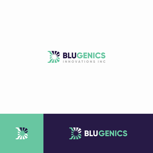 Logo Design by R!CKY for Phytoplankton Solutions Inc | Design: #30098128