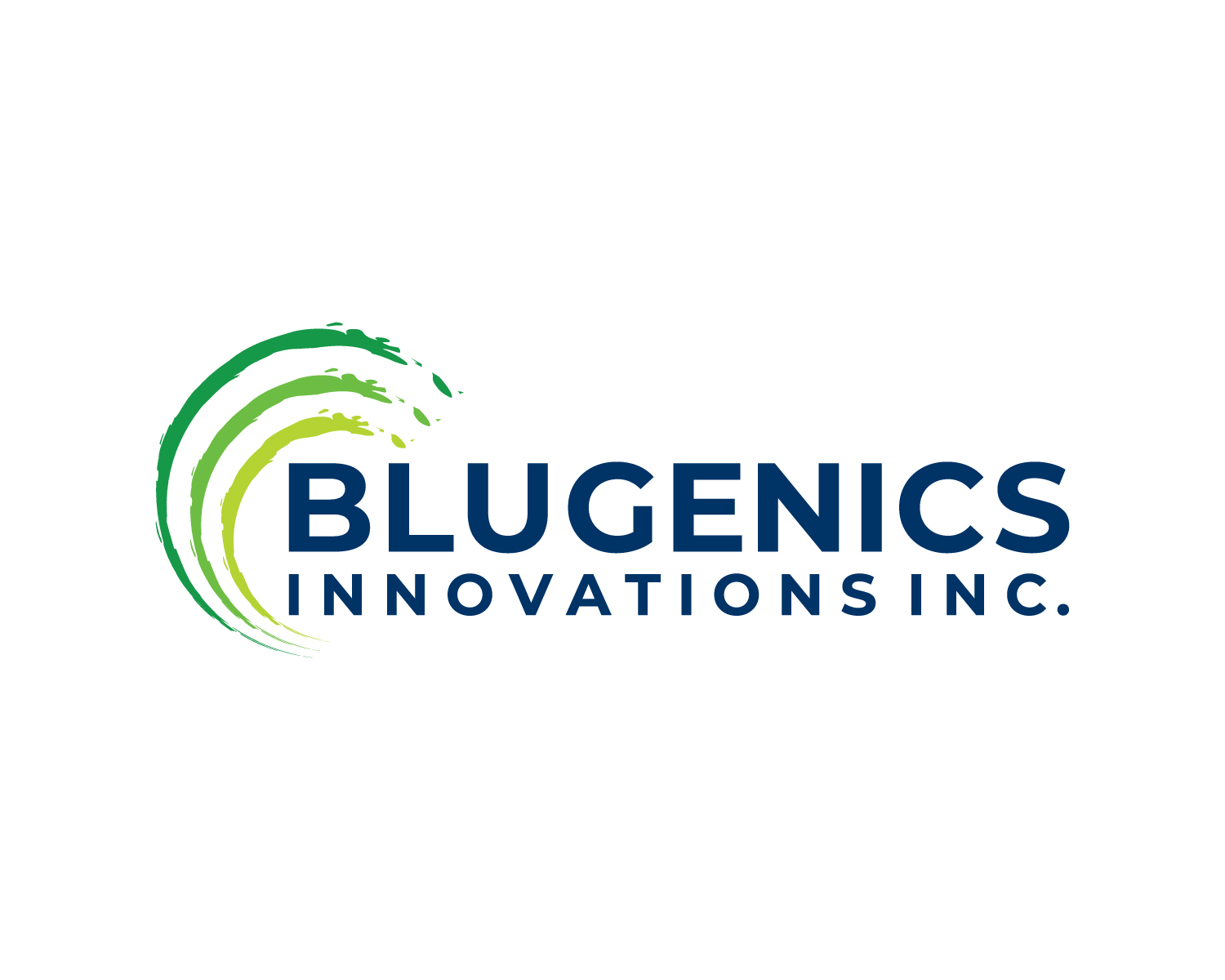 Logo Design by Atec for Phytoplankton Solutions Inc | Design #30060268